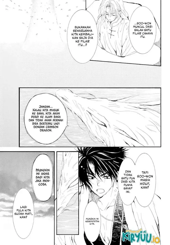 image-komik-akatsuki-no-yona-chapter-273-22/29