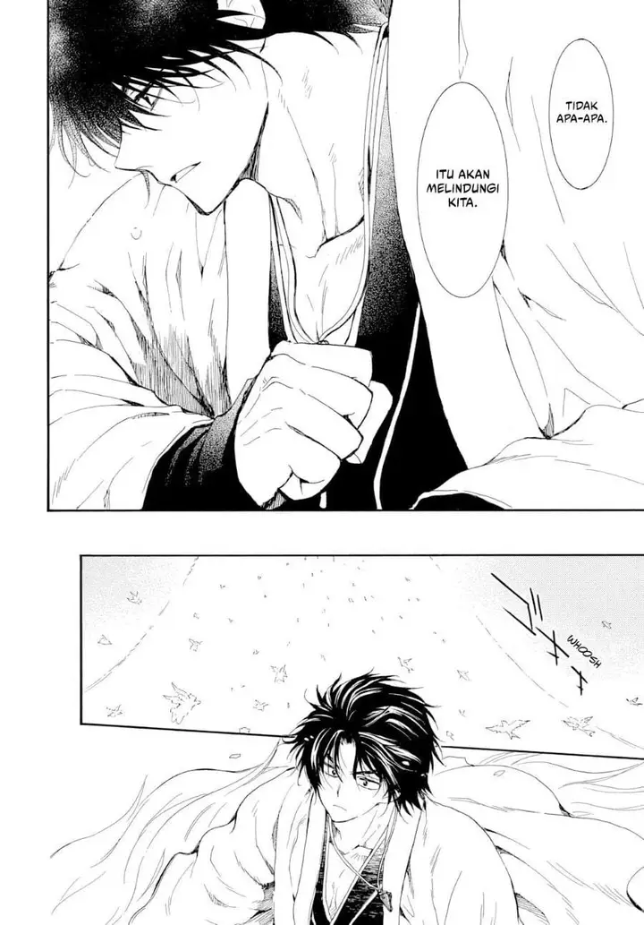 image-komik-akatsuki-no-yona-chapter-273-23/29