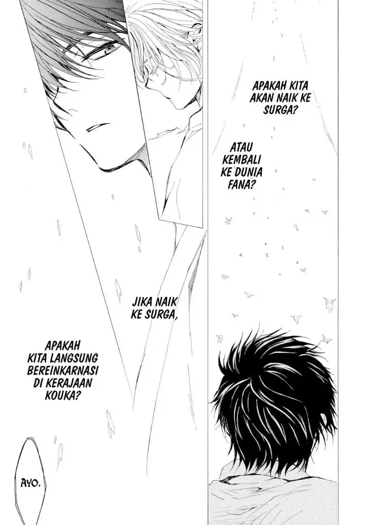 image-komik-akatsuki-no-yona-chapter-273-24/29
