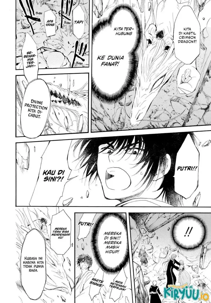image-komik-akatsuki-no-yona-chapter-273-26/29