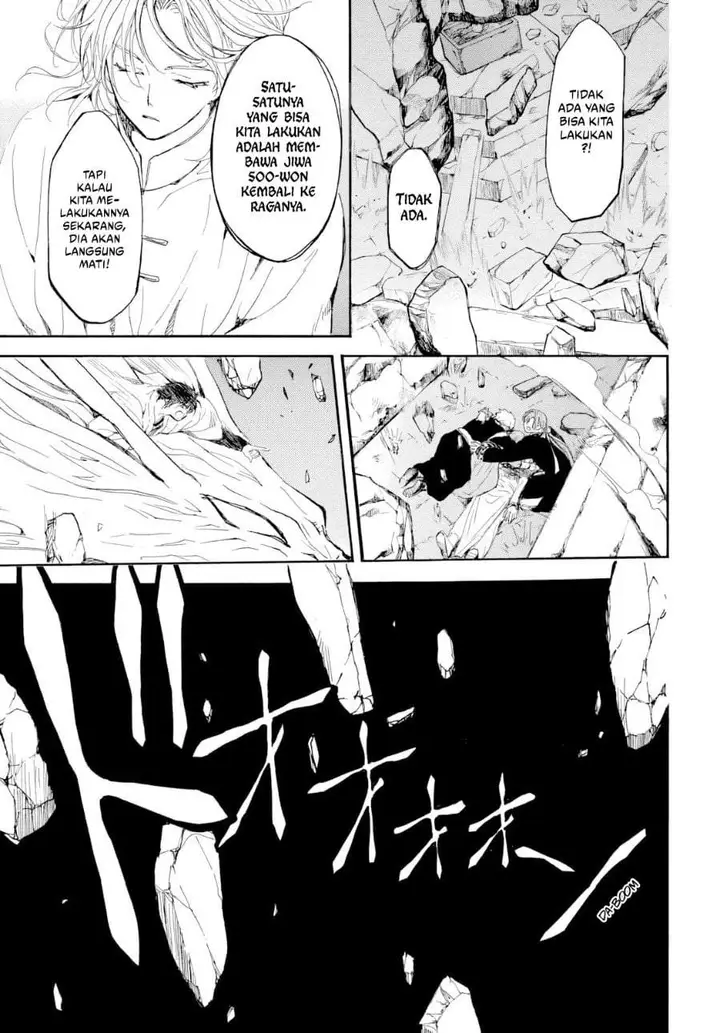 image-komik-akatsuki-no-yona-chapter-273-27/29