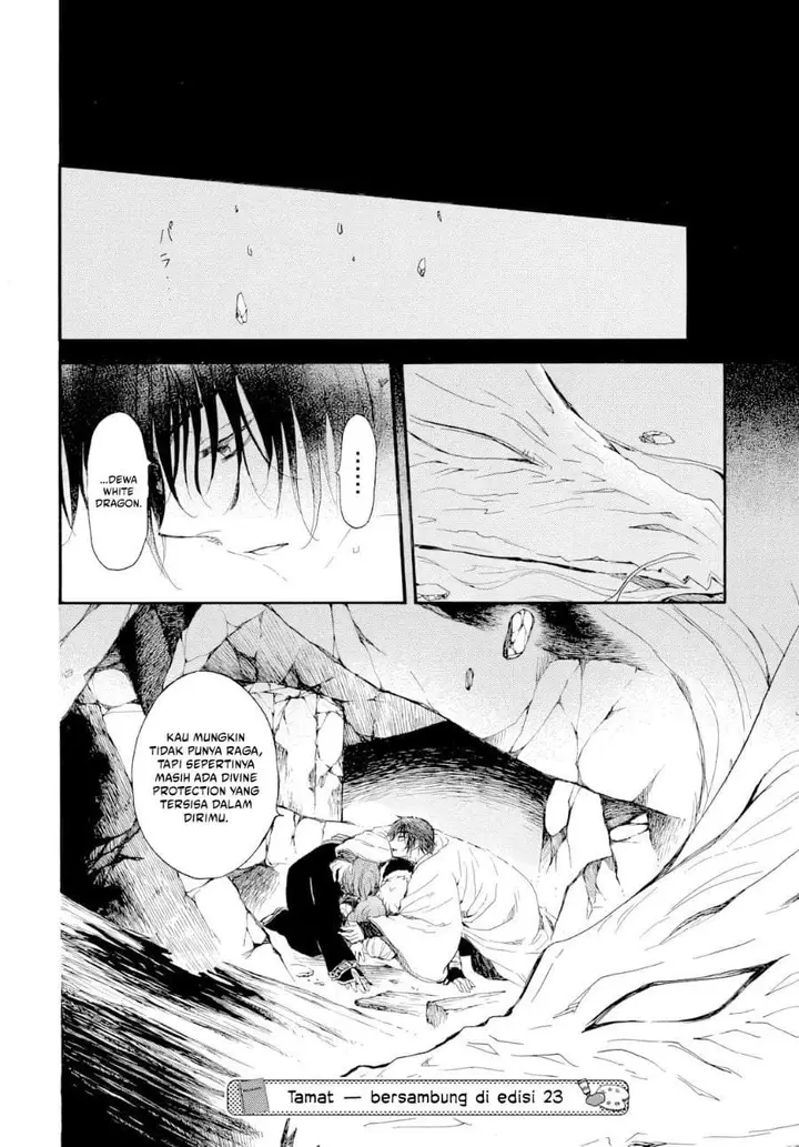 image-komik-akatsuki-no-yona-chapter-273-28/29