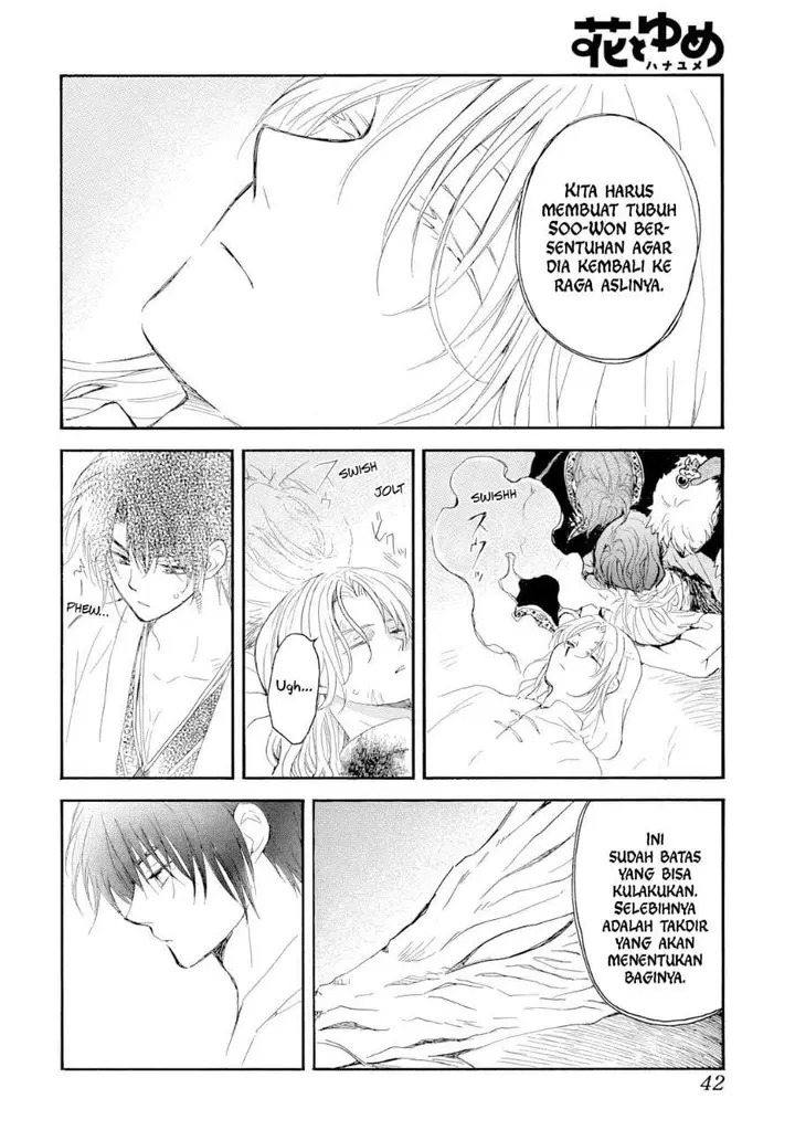 image-komik-akatsuki-no-yona-chapter-274-1/30