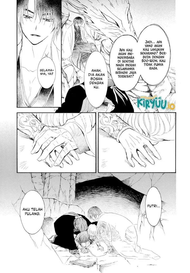 image-komik-akatsuki-no-yona-chapter-274-2/30