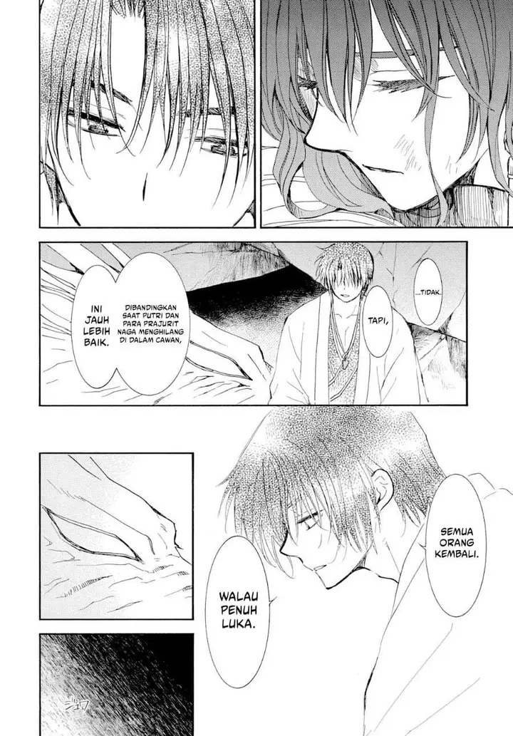 image-komik-akatsuki-no-yona-chapter-274-3/30