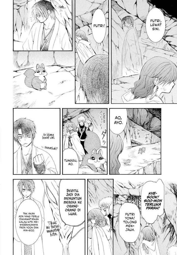 image-komik-akatsuki-no-yona-chapter-274-5/30