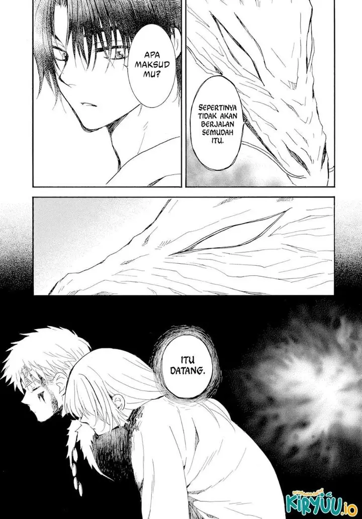 image-komik-akatsuki-no-yona-chapter-274-6/30