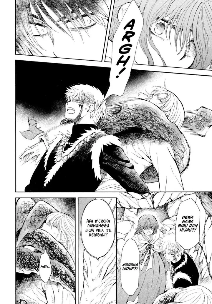 image-komik-akatsuki-no-yona-chapter-274-7/30