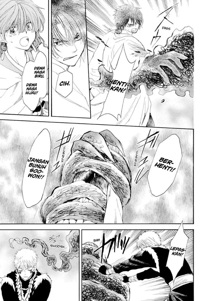 image-komik-akatsuki-no-yona-chapter-274-8/30