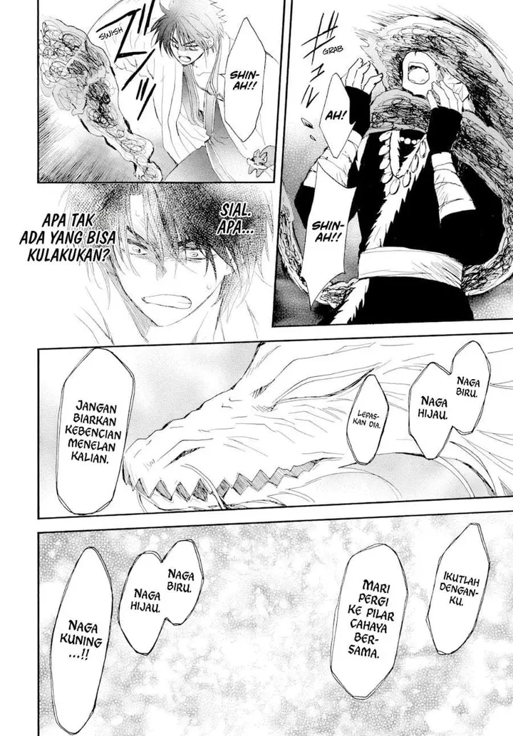 image-komik-akatsuki-no-yona-chapter-274-9/30
