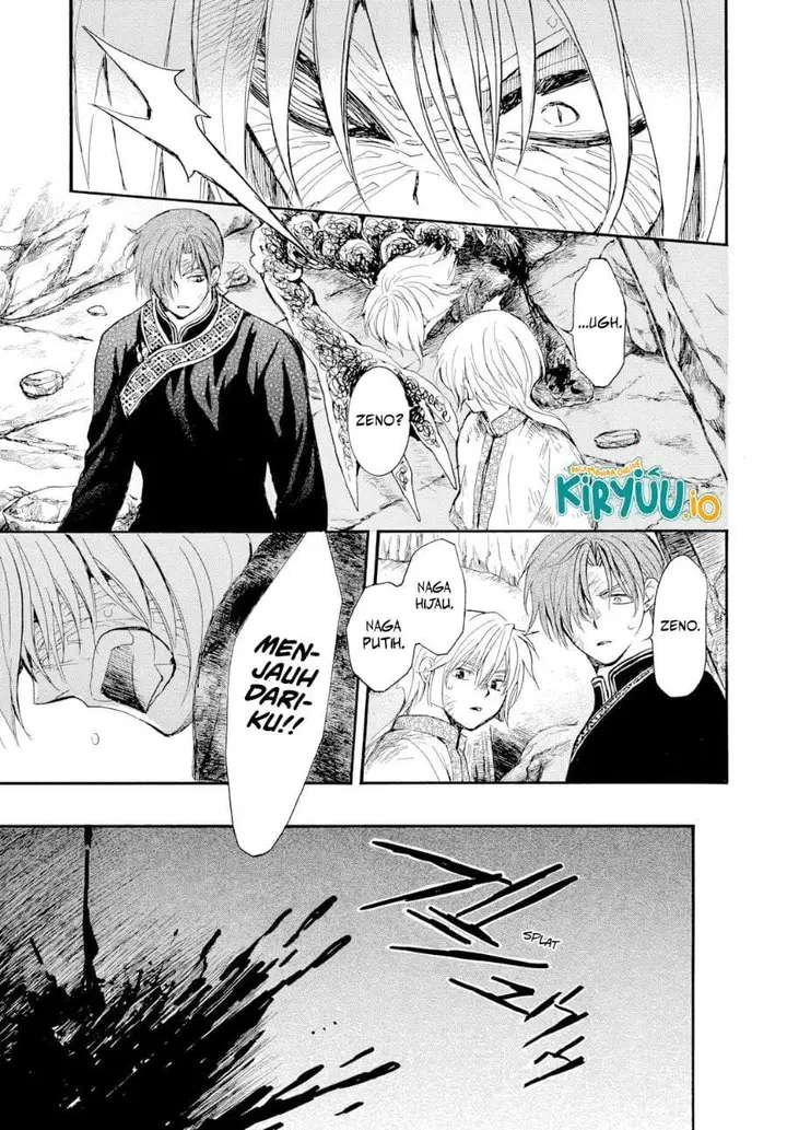 image-komik-akatsuki-no-yona-chapter-274-10/30