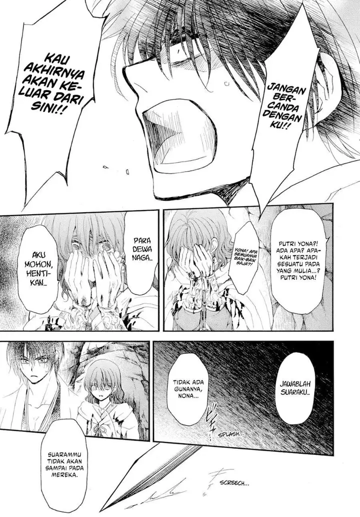 image-komik-akatsuki-no-yona-chapter-274-12/30
