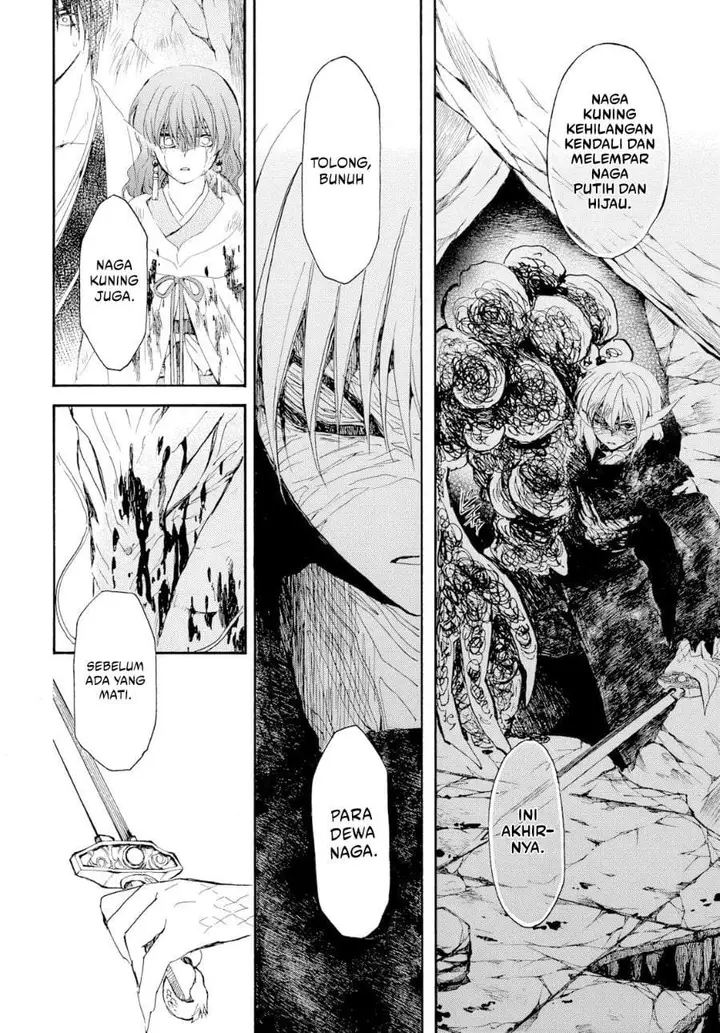 image-komik-akatsuki-no-yona-chapter-274-13/30