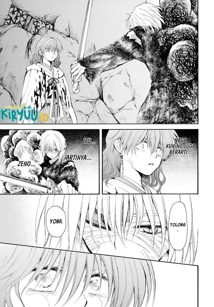 image-komik-akatsuki-no-yona-chapter-274-14/30