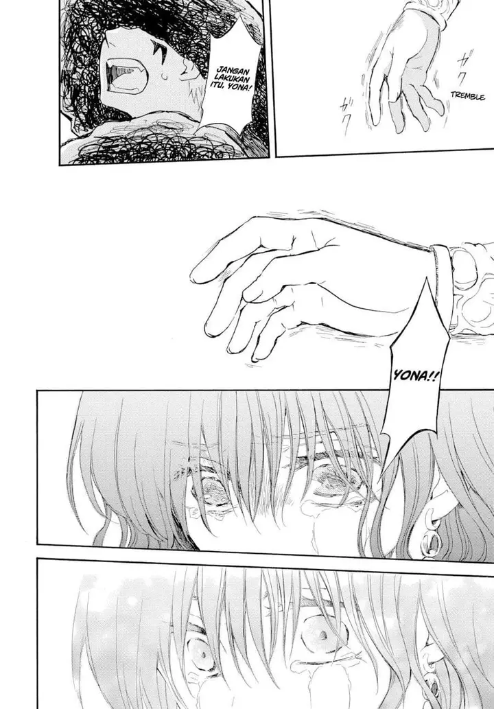 image-komik-akatsuki-no-yona-chapter-274-15/30