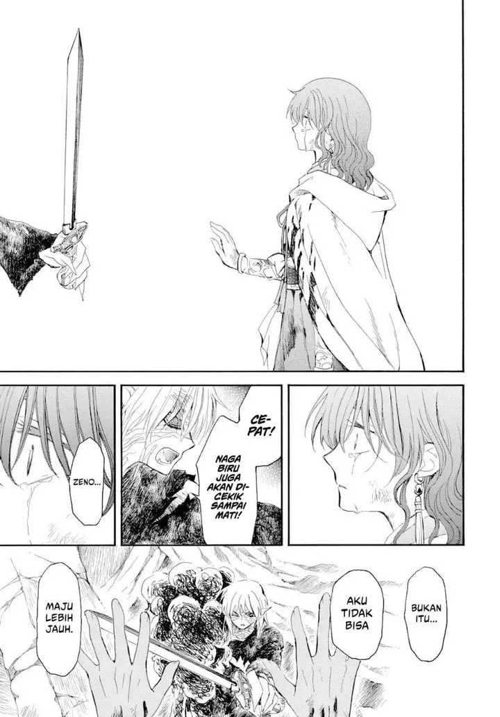 image-komik-akatsuki-no-yona-chapter-274-16/30
