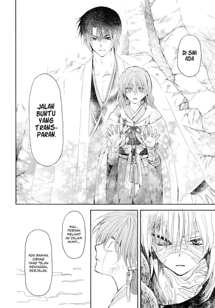 image-komik-akatsuki-no-yona-chapter-274-17/30