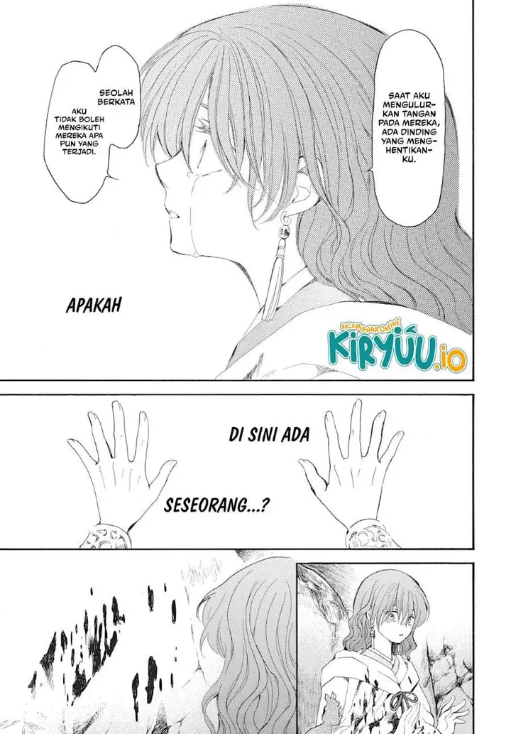image-komik-akatsuki-no-yona-chapter-274-18/30