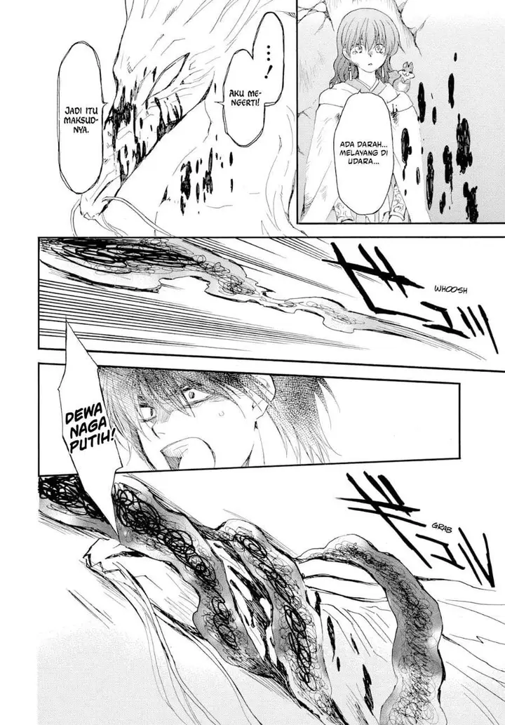 image-komik-akatsuki-no-yona-chapter-274-19/30