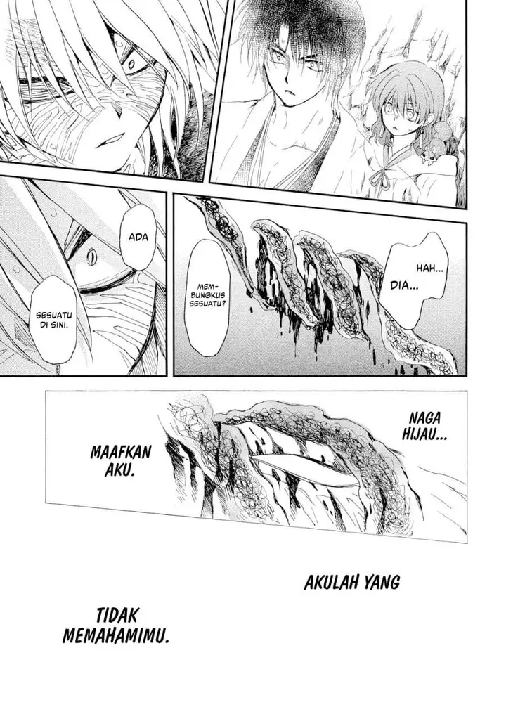image-komik-akatsuki-no-yona-chapter-274-20/30