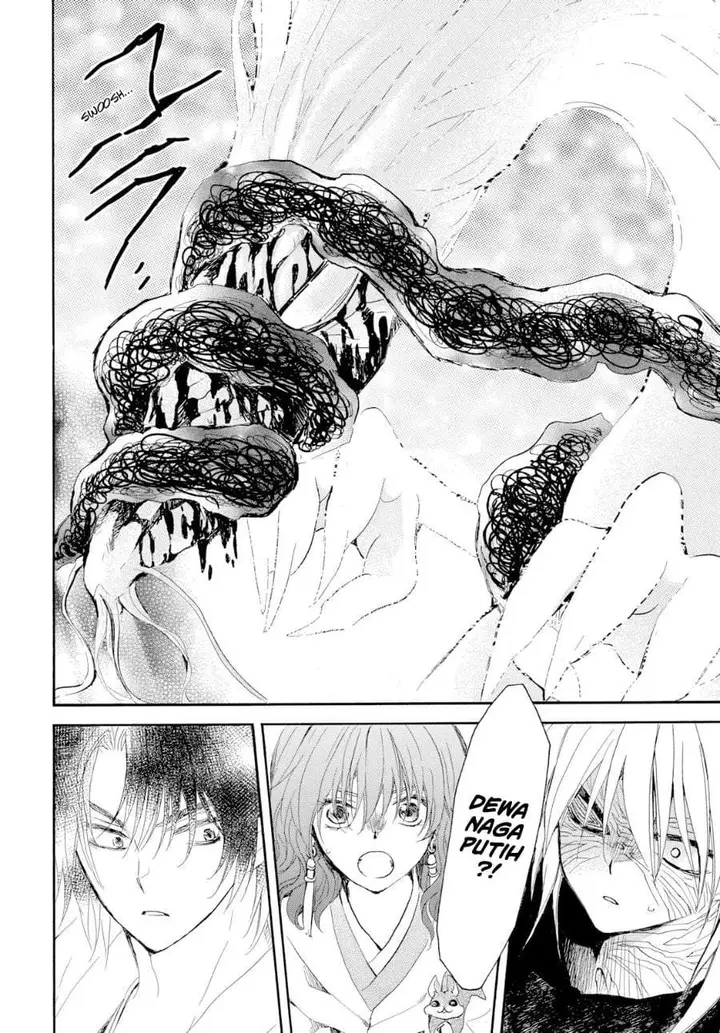 image-komik-akatsuki-no-yona-chapter-274-21/30