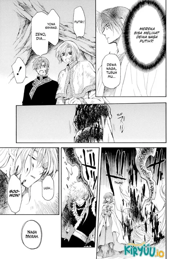 image-komik-akatsuki-no-yona-chapter-274-22/30
