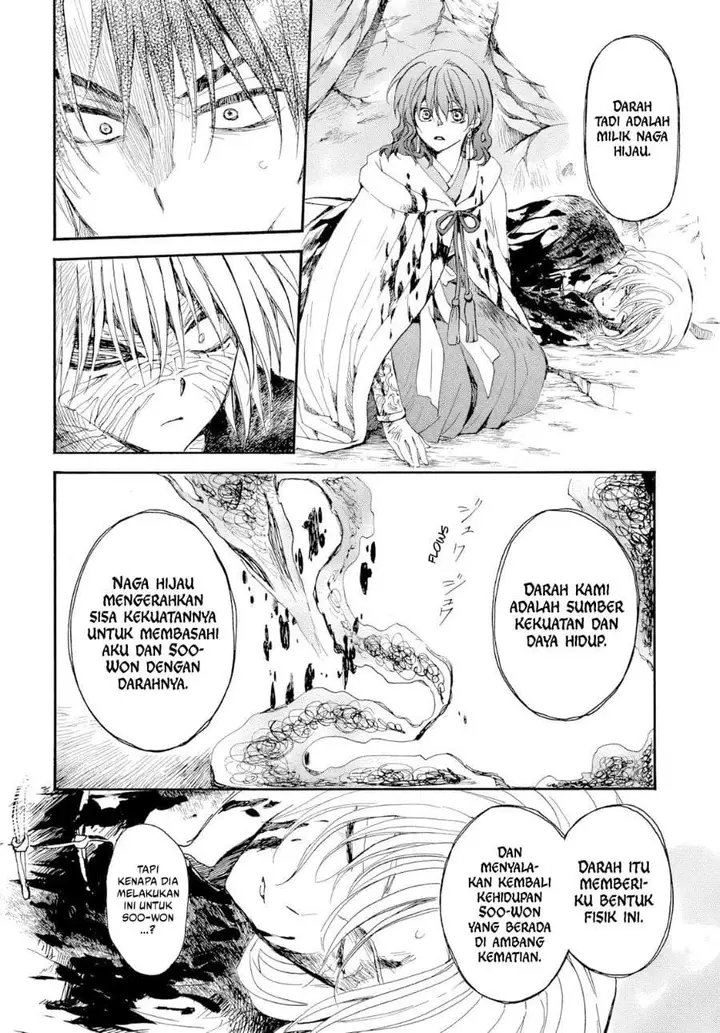 image-komik-akatsuki-no-yona-chapter-274-23/30