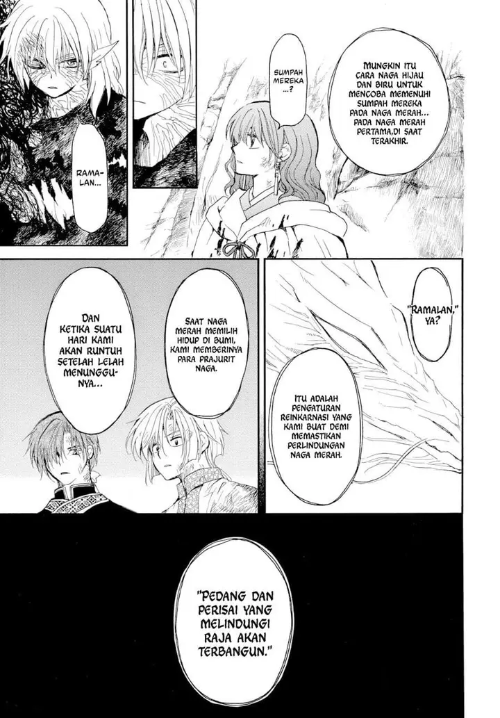 image-komik-akatsuki-no-yona-chapter-274-24/30