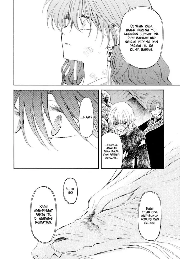 image-komik-akatsuki-no-yona-chapter-274-25/30