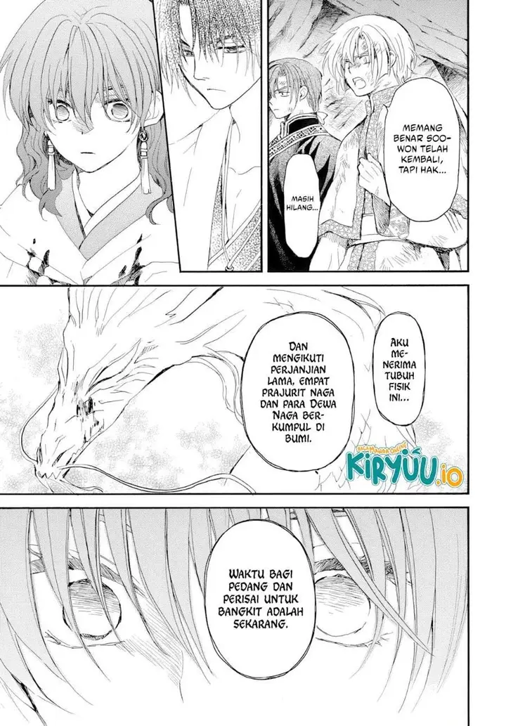 image-komik-akatsuki-no-yona-chapter-274-26/30