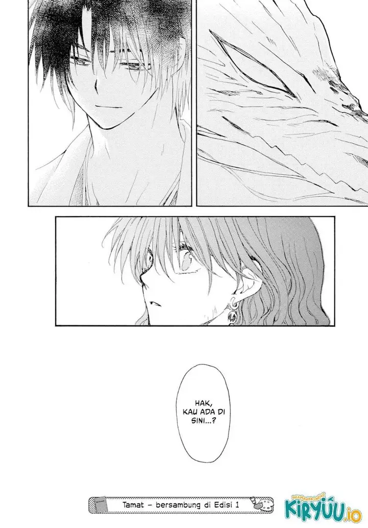 image-komik-akatsuki-no-yona-chapter-274-29/30