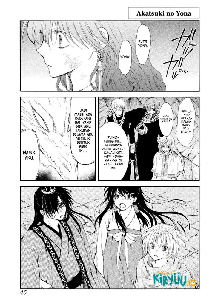image-komik-akatsuki-no-yona-chapter-275-0/29