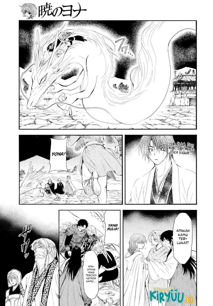image-komik-akatsuki-no-yona-chapter-275-2/29