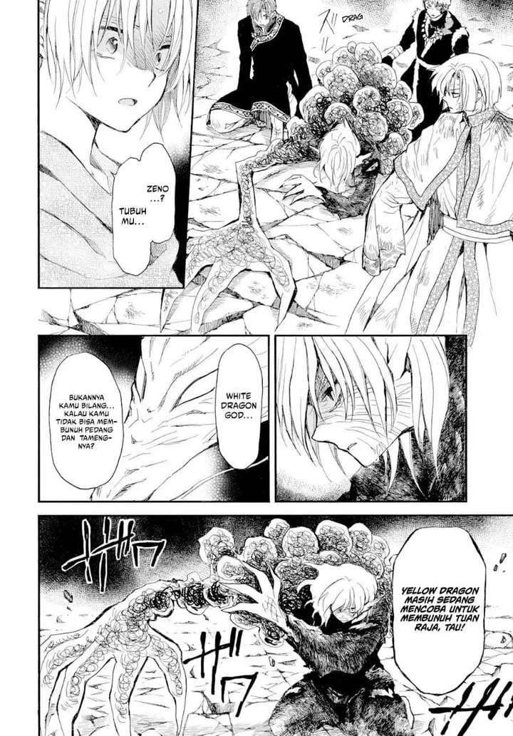 image-komik-akatsuki-no-yona-chapter-275-3/29