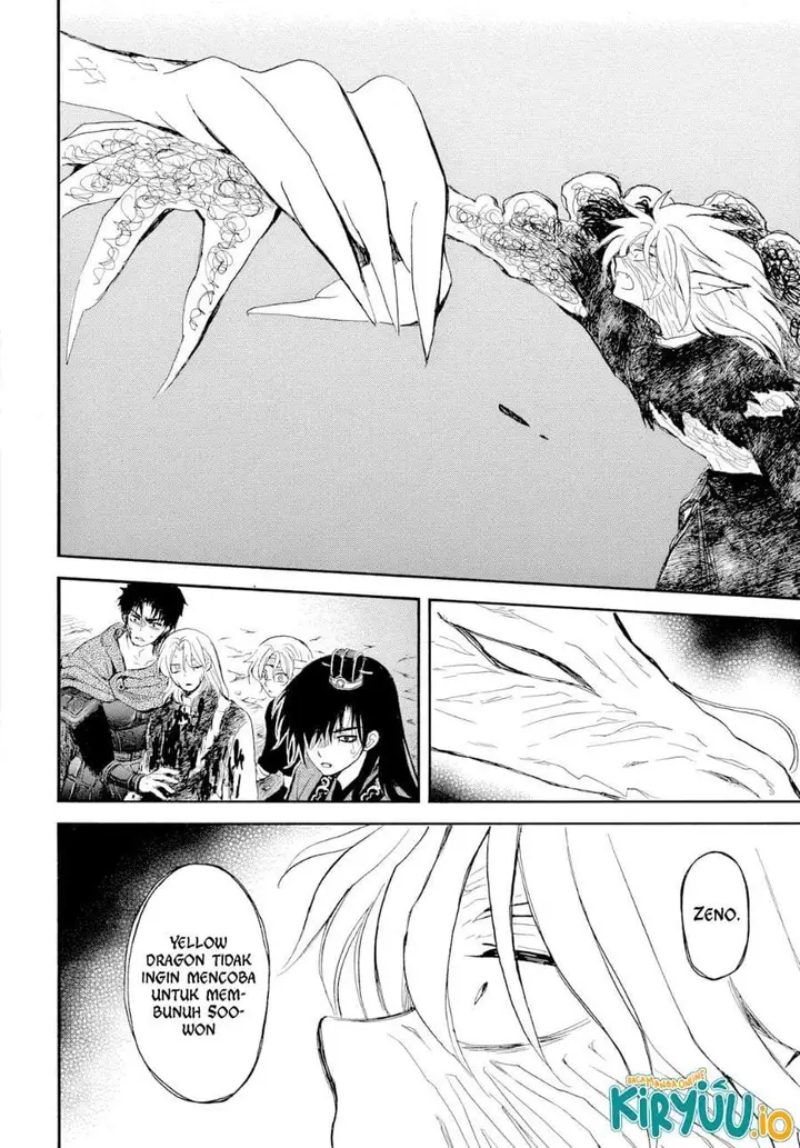 image-komik-akatsuki-no-yona-chapter-275-5/29