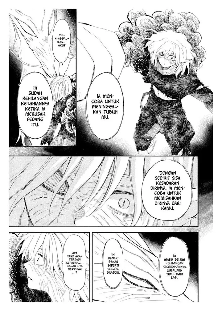 image-komik-akatsuki-no-yona-chapter-275-6/29