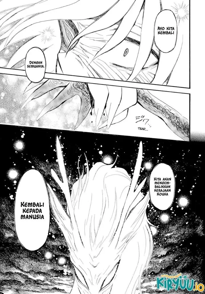image-komik-akatsuki-no-yona-chapter-275-8/29