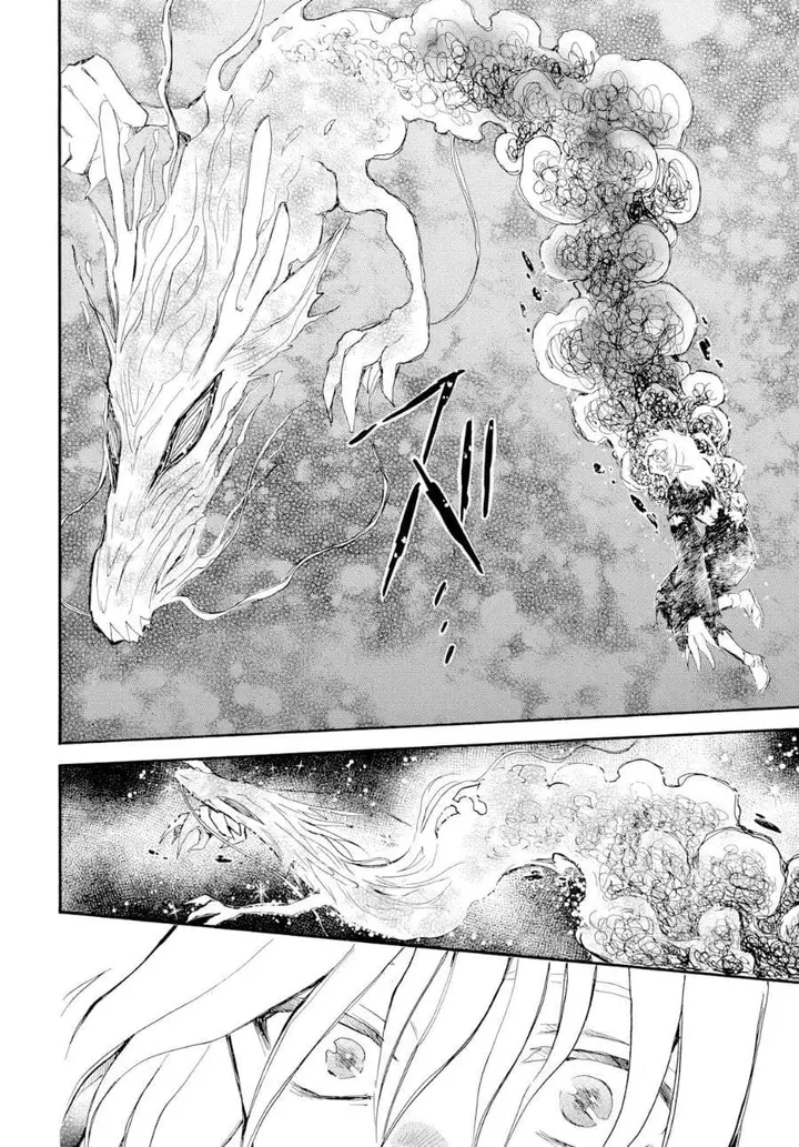 image-komik-akatsuki-no-yona-chapter-275-9/29