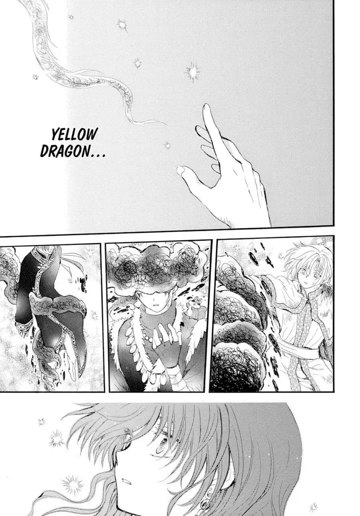 image-komik-akatsuki-no-yona-chapter-275-10/29