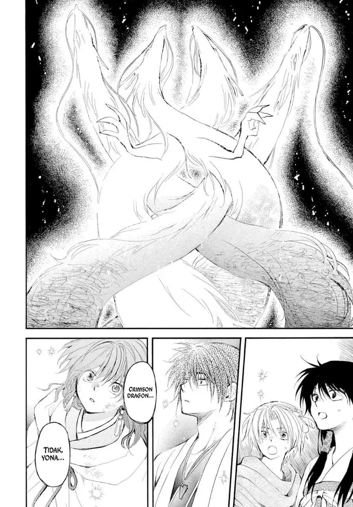image-komik-akatsuki-no-yona-chapter-275-11/29