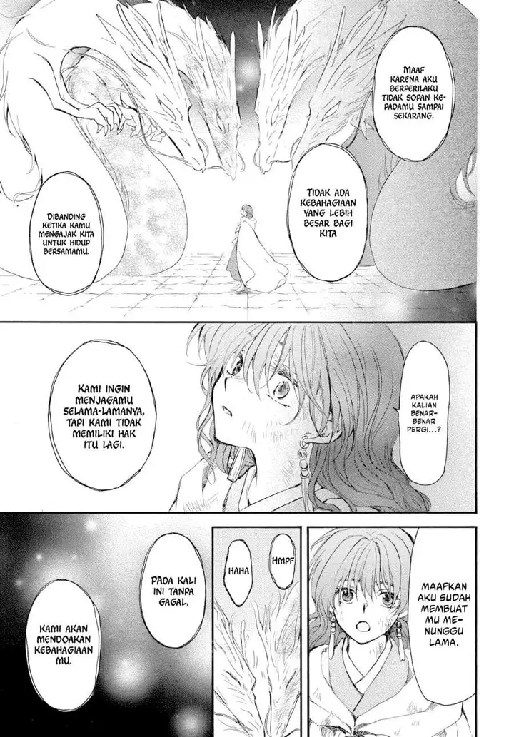 image-komik-akatsuki-no-yona-chapter-275-12/29