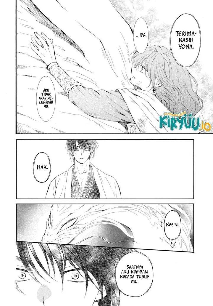 image-komik-akatsuki-no-yona-chapter-275-13/29