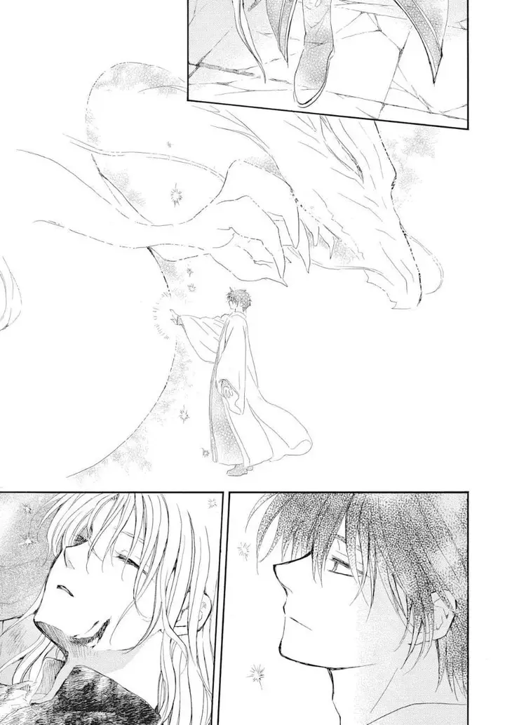 image-komik-akatsuki-no-yona-chapter-275-14/29