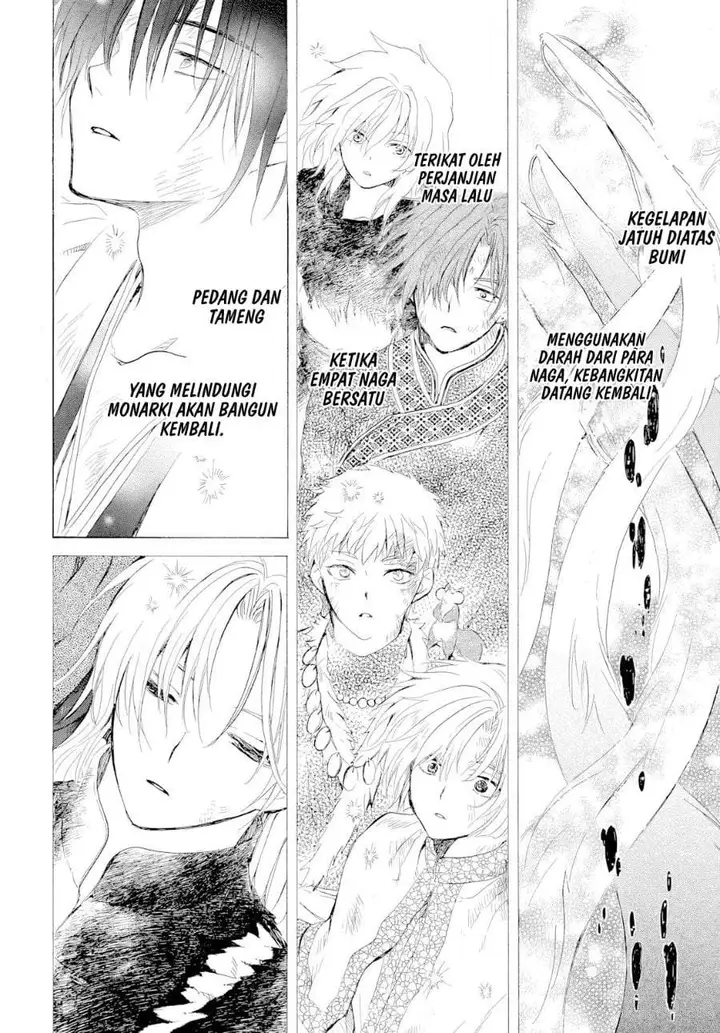 image-komik-akatsuki-no-yona-chapter-275-15/29