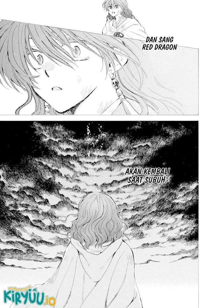 image-komik-akatsuki-no-yona-chapter-275-16/29