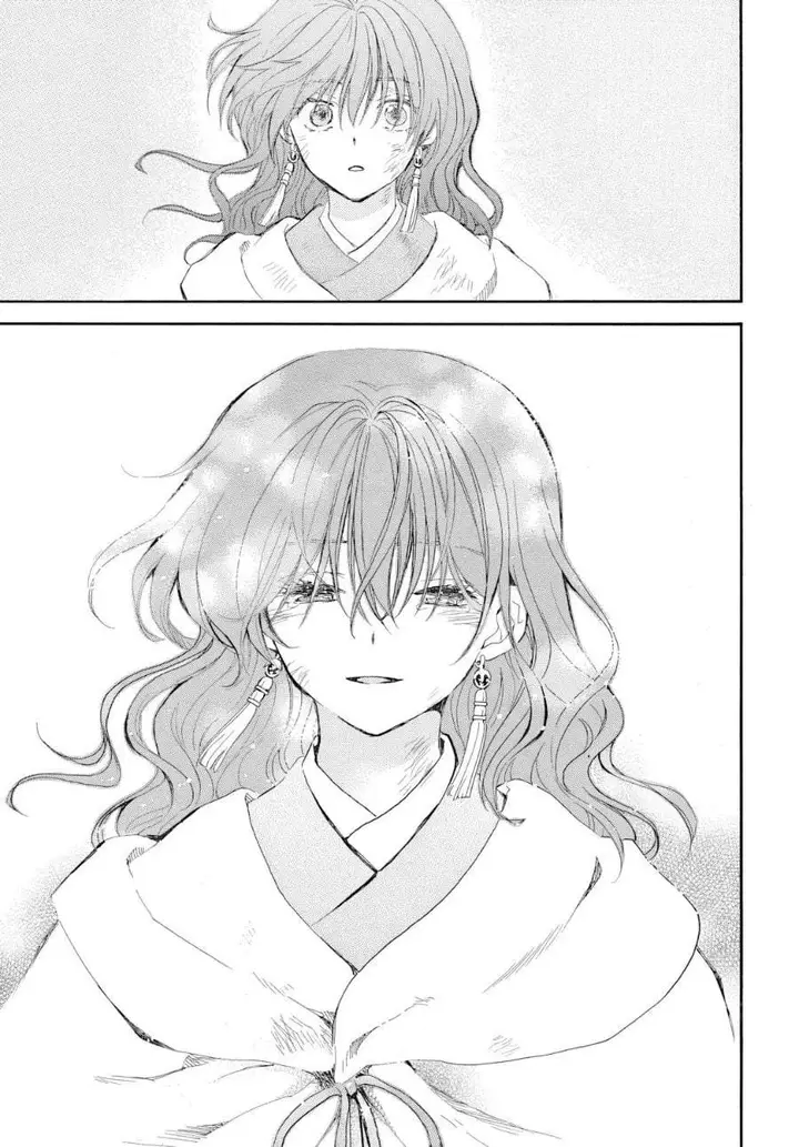 image-komik-akatsuki-no-yona-chapter-275-18/29