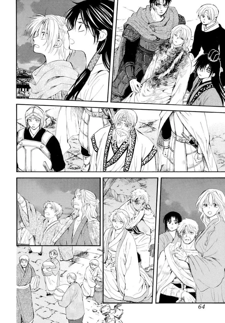 image-komik-akatsuki-no-yona-chapter-275-19/29