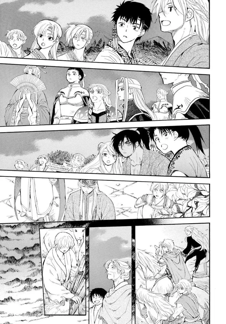 image-komik-akatsuki-no-yona-chapter-275-20/29