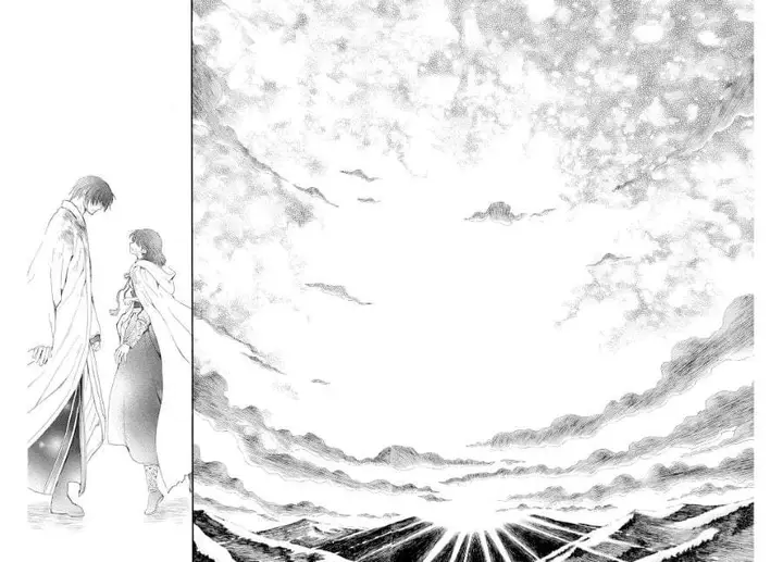 image-komik-akatsuki-no-yona-chapter-275-21/29