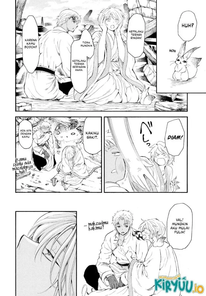 image-komik-akatsuki-no-yona-chapter-275-22/29